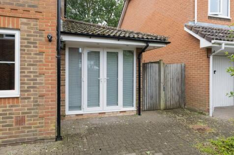 Property Image 18