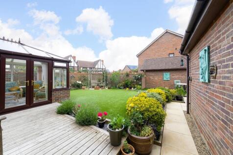 Property Image 20