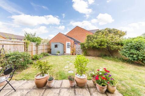 Property Image 4