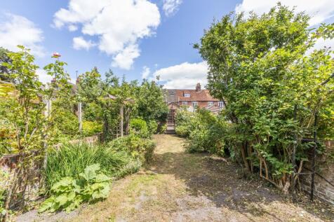 Property Image 21