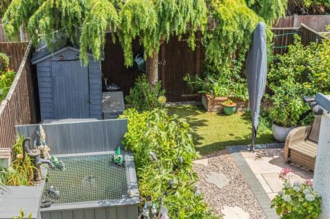 Property Image 17