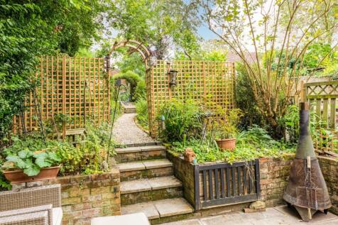Property Image 8
