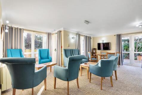 Property Image 8
