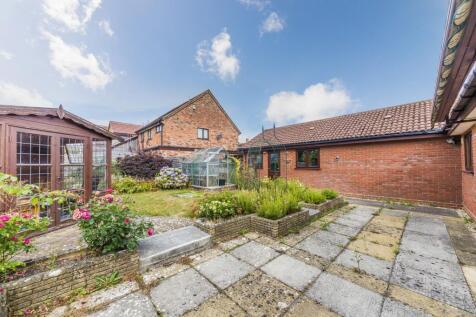Property Image 14