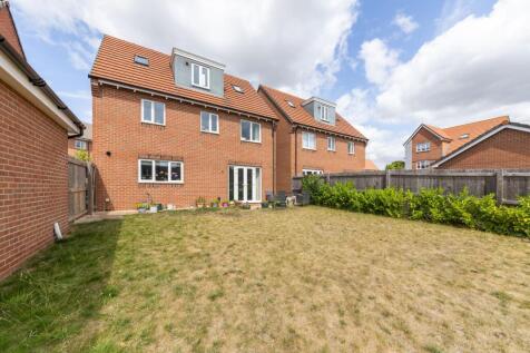 Property Image 18