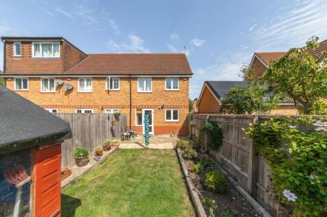 Property Image 9