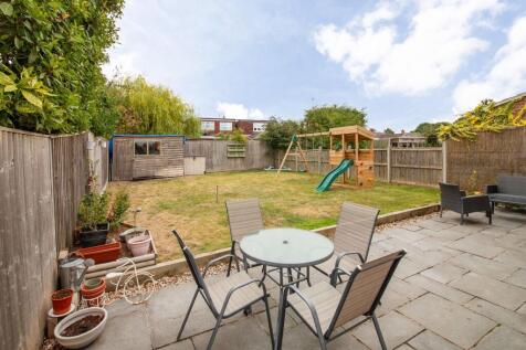 Property Image 15