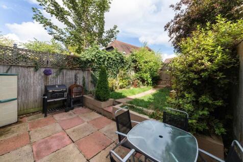 Property Image 14
