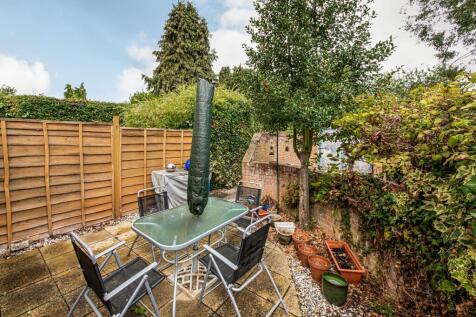 Property Image 16