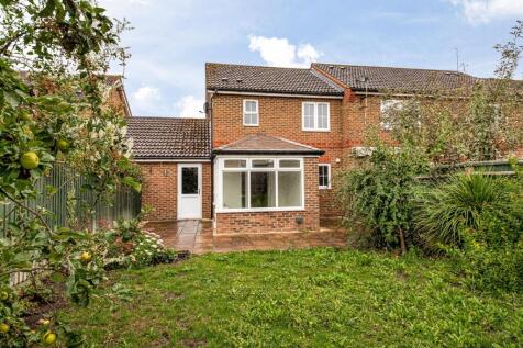 Property Image 19