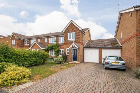 Property Image 20