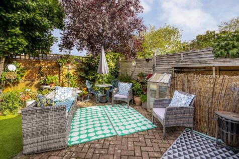 Property Image 15