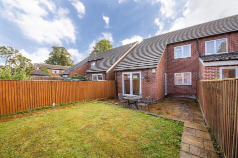 Property Image 13
