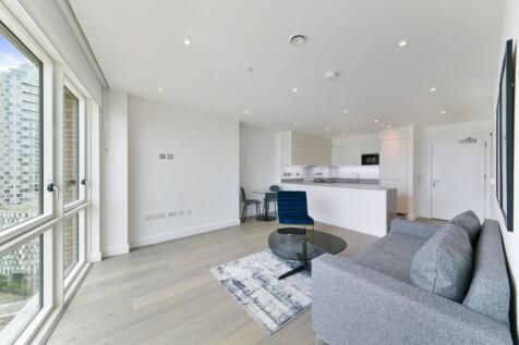 Living Area - Royal