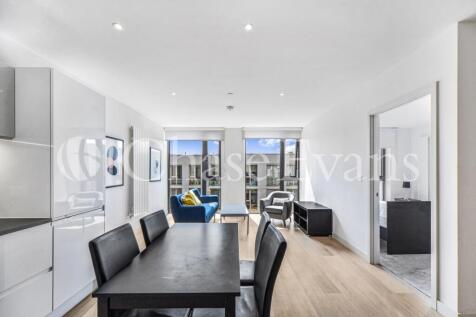 Dining Living