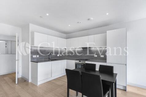 Kitchen Dining