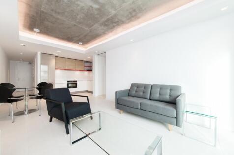 Hoola, West Tower, R