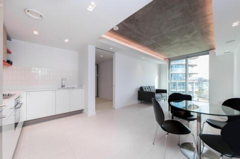 Hoola, West Tower, R
