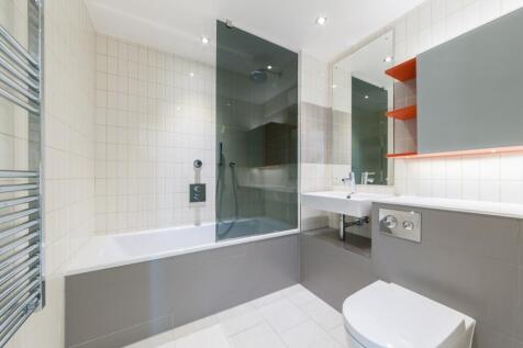 Hoola, West Tower, R
