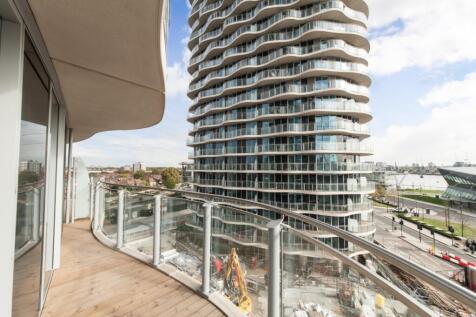 Hoola, West Tower, R