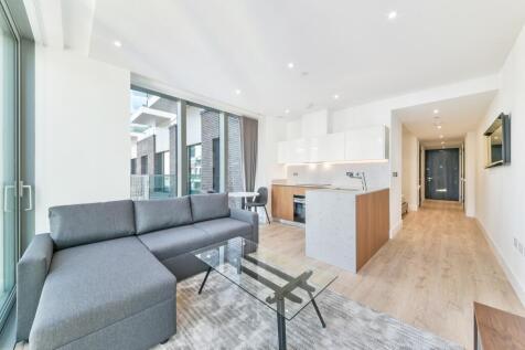 Neroli House, Goodma