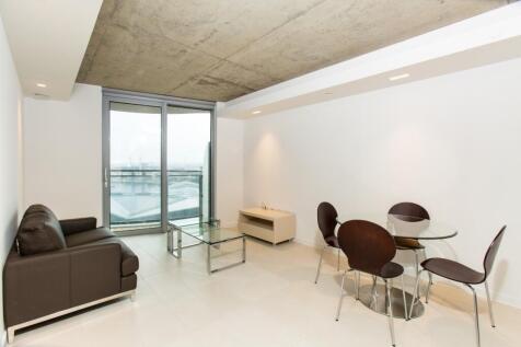 Living Area - West T