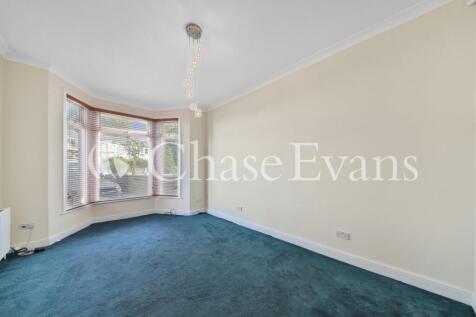 Living Area 2
