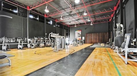 Property Image 11