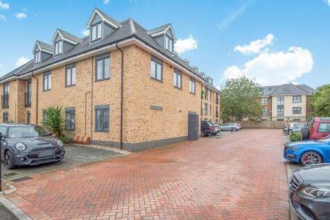 Property Image 6