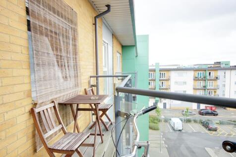 Property Image 4