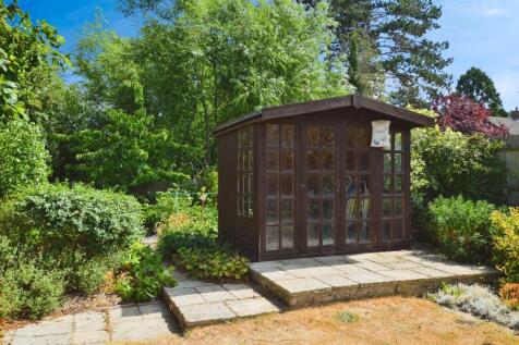 Property Image 29