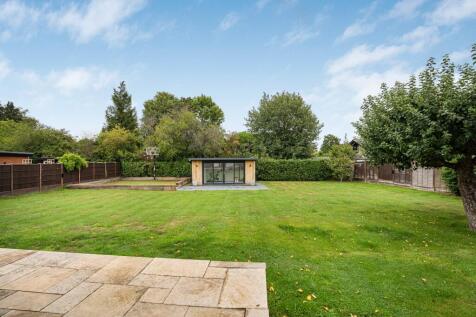 Property Image 39