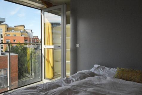 Property Image 11