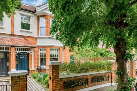 Sold Property Image