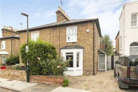Sold Property Image
