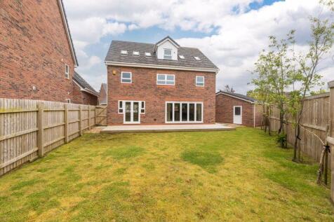 Plot 1