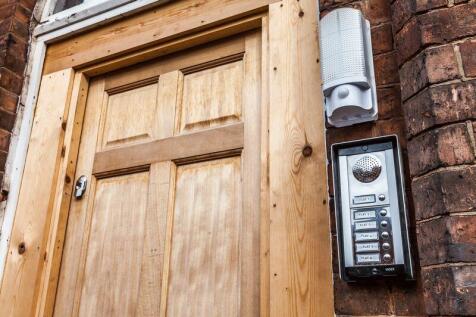 Intercom