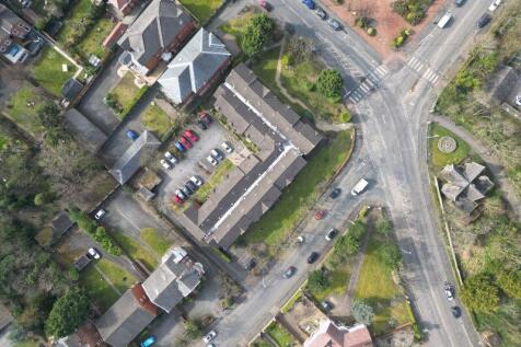 Aerial