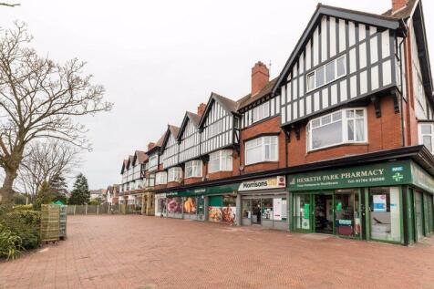 Shops