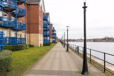 Waterside