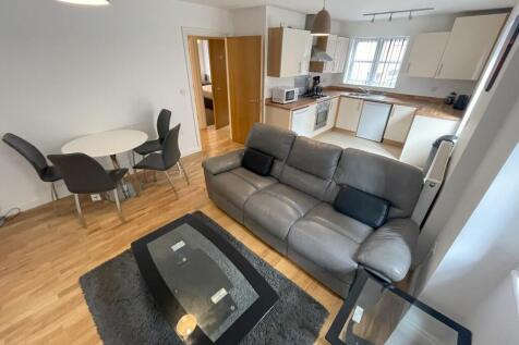 Property Image 15