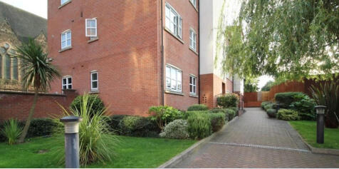 Property Image 20