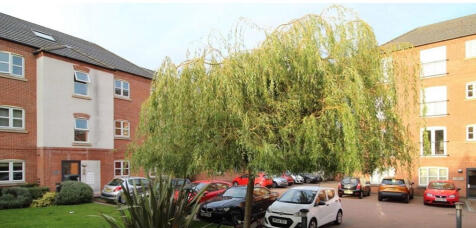 Property Image 6