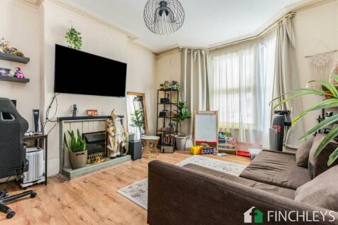 35astationroadlondonn32sb-4.jpg