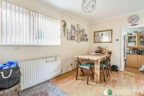 35astationroadlondonn32sb-13.jpg