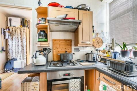 35astationroadlondonn32sb-25.jpg