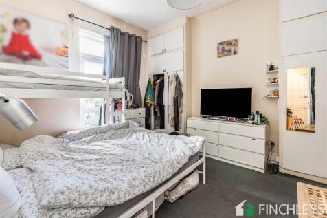 35astationroadlondonn32sb-6.jpg