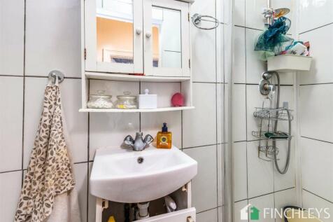 35astationroadlondonn32sb-9.jpg