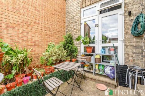 35astationroadlondonn32sb-26.jpg