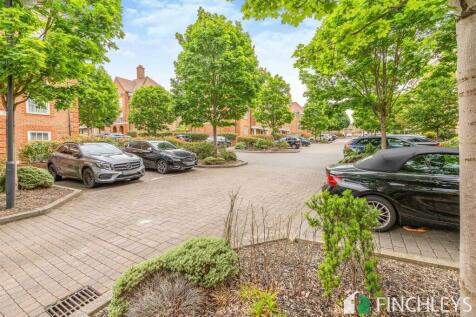 Car Park